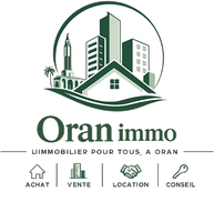 Oran Immo